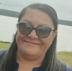 Barbra Spence - Facebook