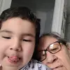 barbspence2022@gmail.com - @barbspence2022 - TikTok