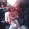 barbspence - @barb.spence5 - TikTok