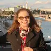 barbspenceorsolit - @barbspenceorsolit - TikTok