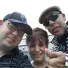 barbspencer506 - @barbspencer506 - TikTok