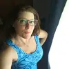 barb79 - @barbaraspencer1979 - TikTok