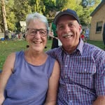 Barb Ian Spencer - @barbhelens - Instagram