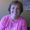 Barb Spencer765 - @barbspencer765 - TikTok