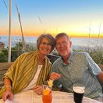 Barb Spencer - @baspencer56 - Instagram