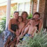 Barb Spencer - @barbspencer49 - Instagram