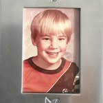 Barb Spencer - @babaest1997 - Instagram
