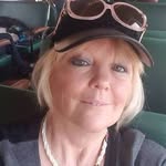 Barb Spencer - @roobarb2 - Instagram