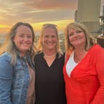 Barb Spencer - Facebook