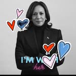 Barb Spencer - @spencer_barb - Instagram