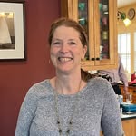 Barb Spencer - @bspencer68116 - Instagram