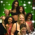 Barb Spencer - @bfrerker1 - Instagram