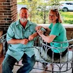 Barb Spencer - @vcibnbllc - Instagram
