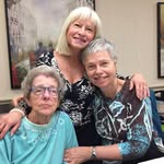 Barb Spencer - @barb9833 - Instagram