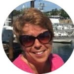 Barb Spencer Doyle - @barb_spencer_doyle - Instagram