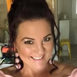 Barb Spencer-Duff - @2bchalked - Instagram