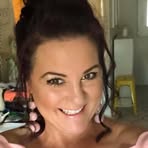 Barb Spencer-Duff - Facebook