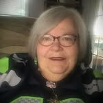 Barb Spencer Hebert Frindell - @barbfrindell - Instagram