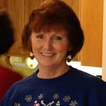 barb spencer-kindle - @barbspencerkindle - Instagram