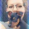 Barbara - @barbetspencer - TikTok