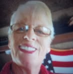 Barbara Donohue-Spencer - Facebook