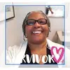 Barbara Jean Spencer - @barbarajeanspence3 - TikTok