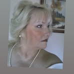 Barbara Spencer - Facebook