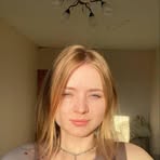 Barbara Spencer - Facebook