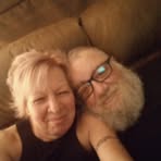 Barbara Spencer - Facebook