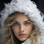 Barbara Spencer Khan - Facebook