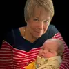 BarbD2023 - @barbspencerdoyle - TikTok