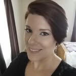 Barbie - @barbspencer - Instagram