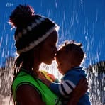 Barbie Spencer - Facebook