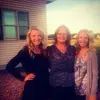 barbspencer724 - @barbspencer724 - TikTok