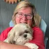 Bspencer - @barbspencer39 - TikTok