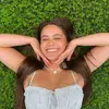 Spencer Barbosa>>>> 💗💗💗💗 - @spencer.barb.xx - TikTok