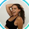 spencer.barbs - @spencer.barbs - TikTok