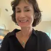 user6917693618807 - @barbspencer393 - TikTok