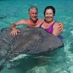 Barb Sperry - @barbsperry1 - Instagram