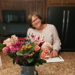 Barb Sperry - @barb_sperry - Instagram