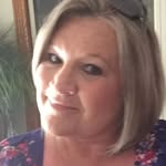 Barb Sperry - @barb.sperry - Instagram