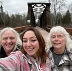 Barb Sperry - Facebook