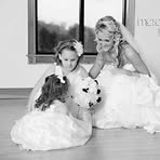 Barb Sperry - Facebook