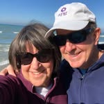 Barb Sperry - @bns_1975 - Instagram