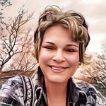 Barbara Ann - @barbs_perry - Instagram