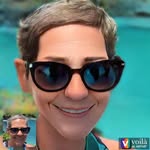 Barbara Lovell Sperry - @barb.sperry226 - Instagram