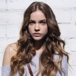 Barbara Perry - @barbsperry - Instagram