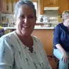 Barbara Sperry - @barbarasperry8 - TikTok