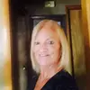 Barbara Taylor Sperry - @barbara.taylor.sp - TikTok