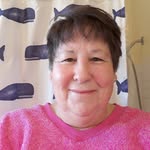 BarbSperry1 - @barbsperry13 - Instagram